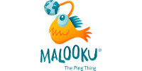 Malooku